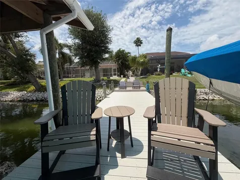 217 36th Street NE Bradenton FL 34208