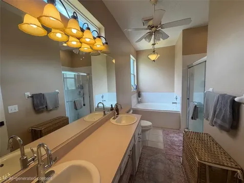 217 36th Street NE Bradenton FL 34208