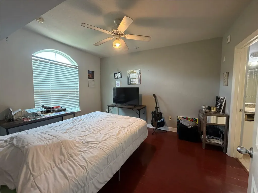 300 E South Street Orlando FL 32801