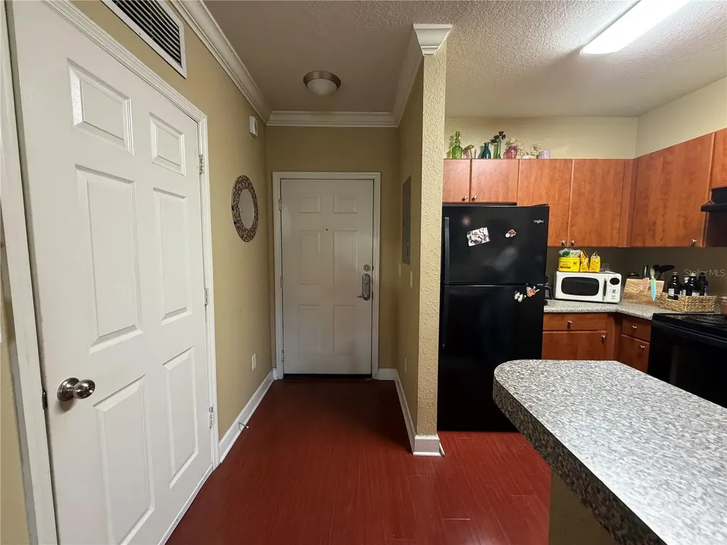300 E South Street Orlando FL 32801