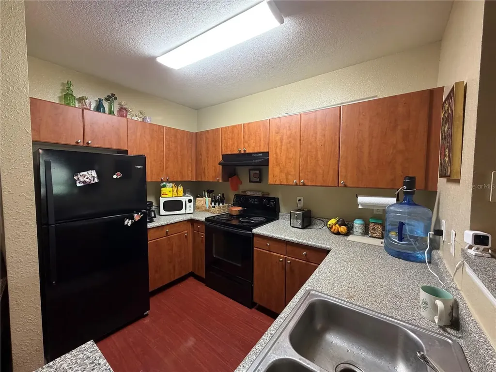 300 E South Street Orlando FL 32801