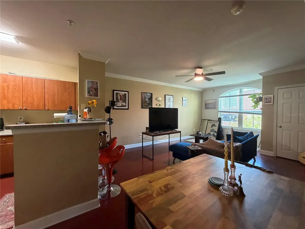 300 E South Street Orlando FL 32801