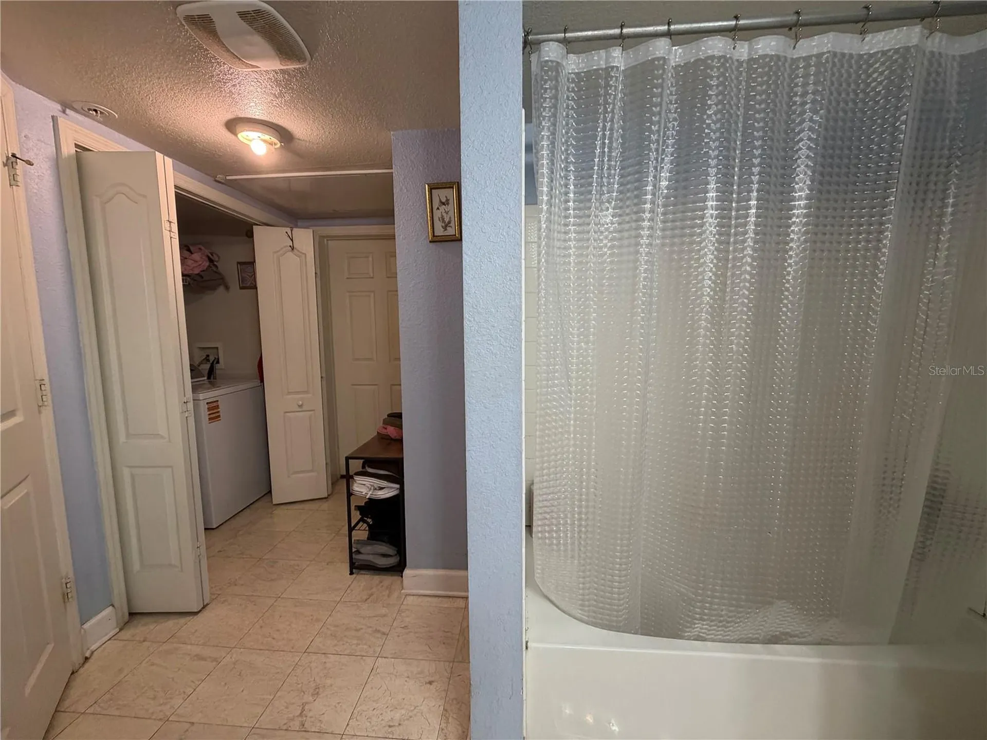 300 E South Street Orlando FL 32801