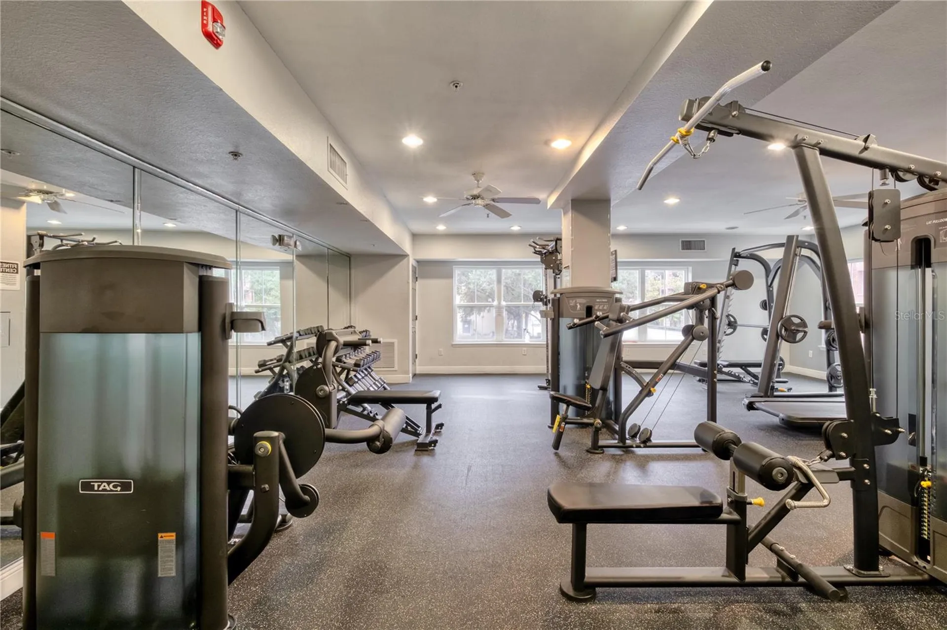 300 E South Street Orlando FL 32801