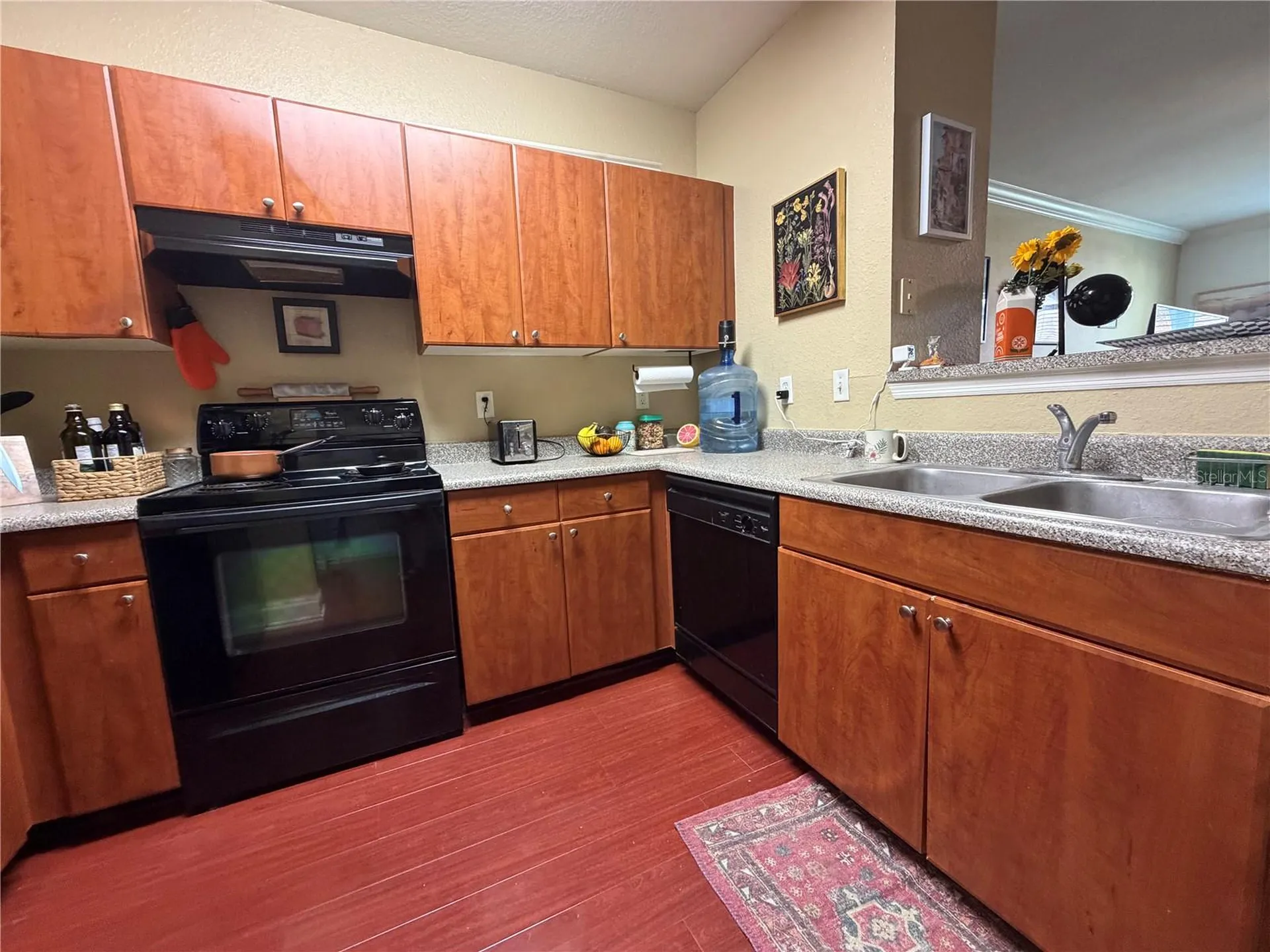 300 E South Street Orlando FL 32801