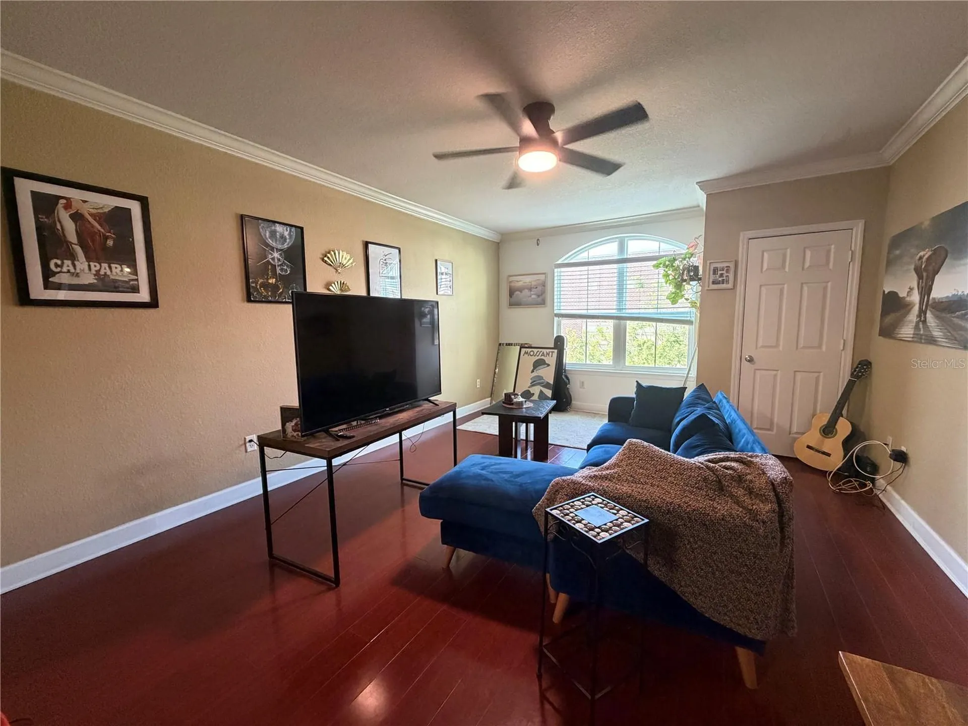 300 E South Street Orlando FL 32801