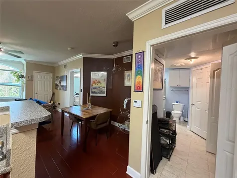 300 E South Street Orlando FL 32801