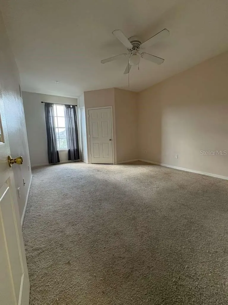 14341 Fredricksburg Drive Orlando FL 32837