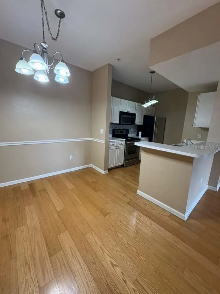 14341 Fredricksburg Drive Orlando FL 32837