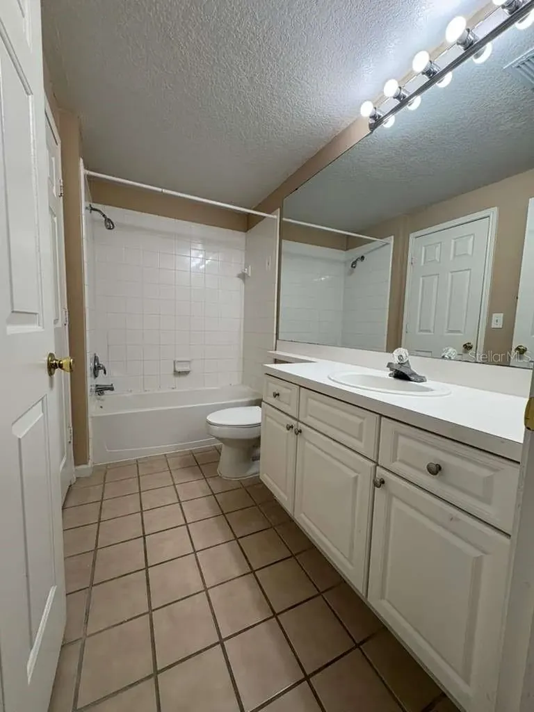 14341 Fredricksburg Drive Orlando FL 32837