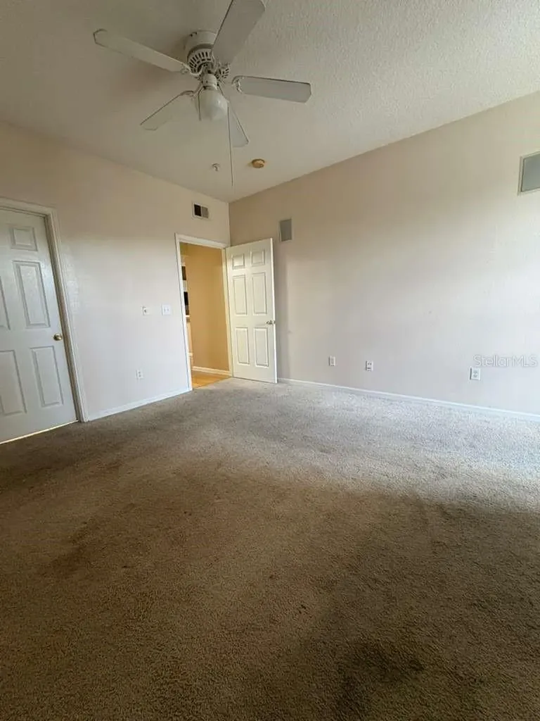 14341 Fredricksburg Drive Orlando FL 32837