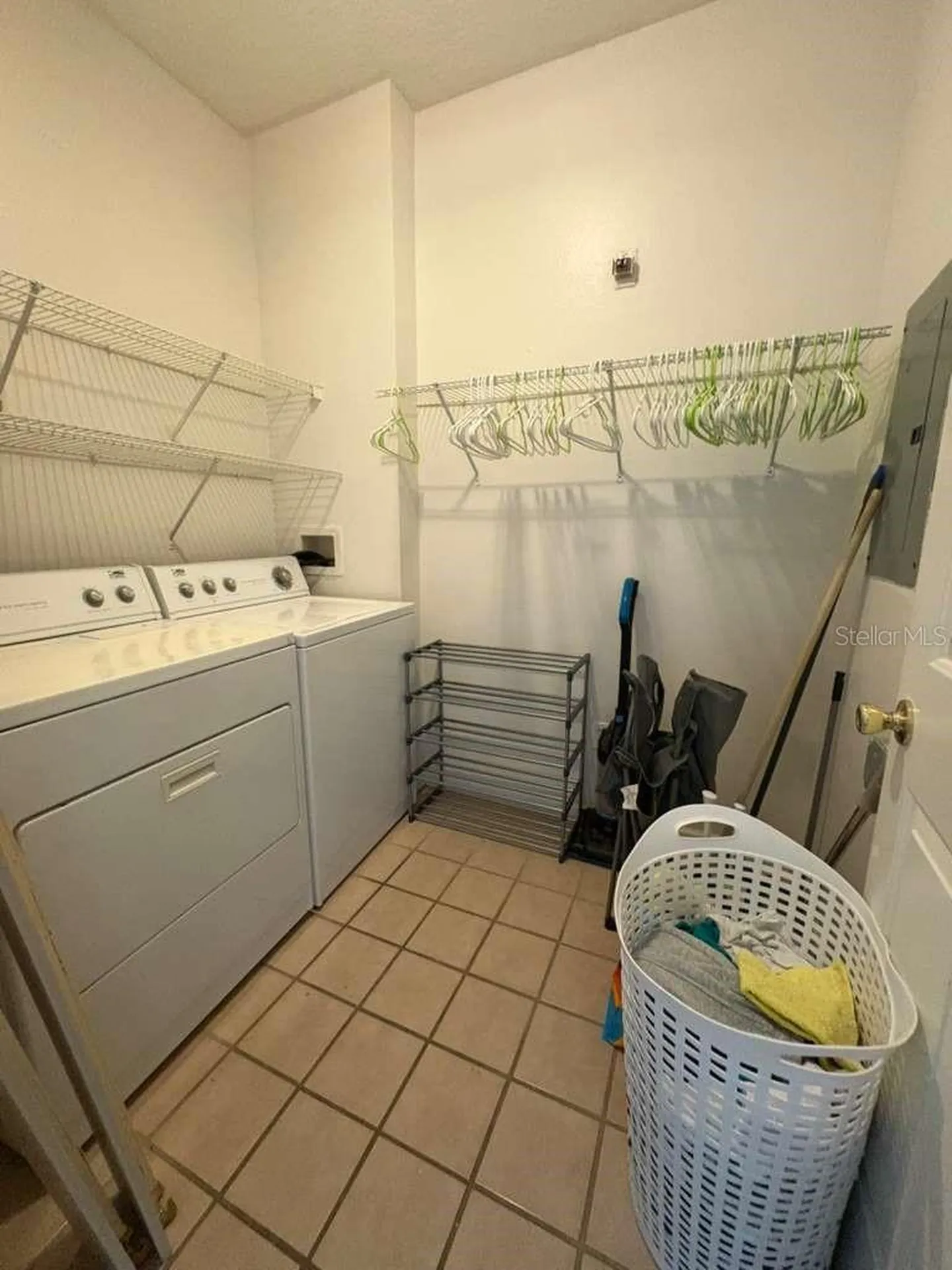 14341 Fredricksburg Drive Orlando FL 32837