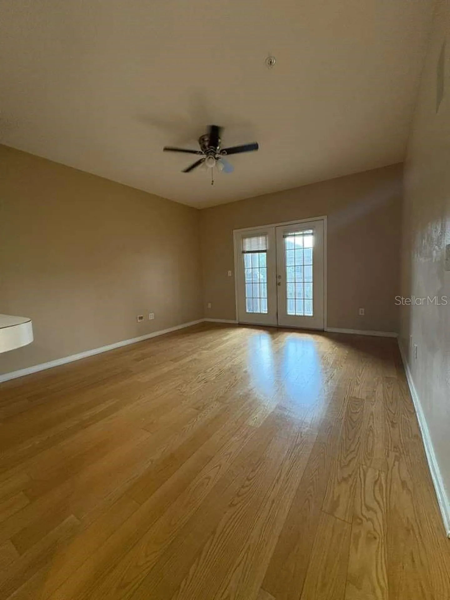 14341 Fredricksburg Drive Orlando FL 32837
