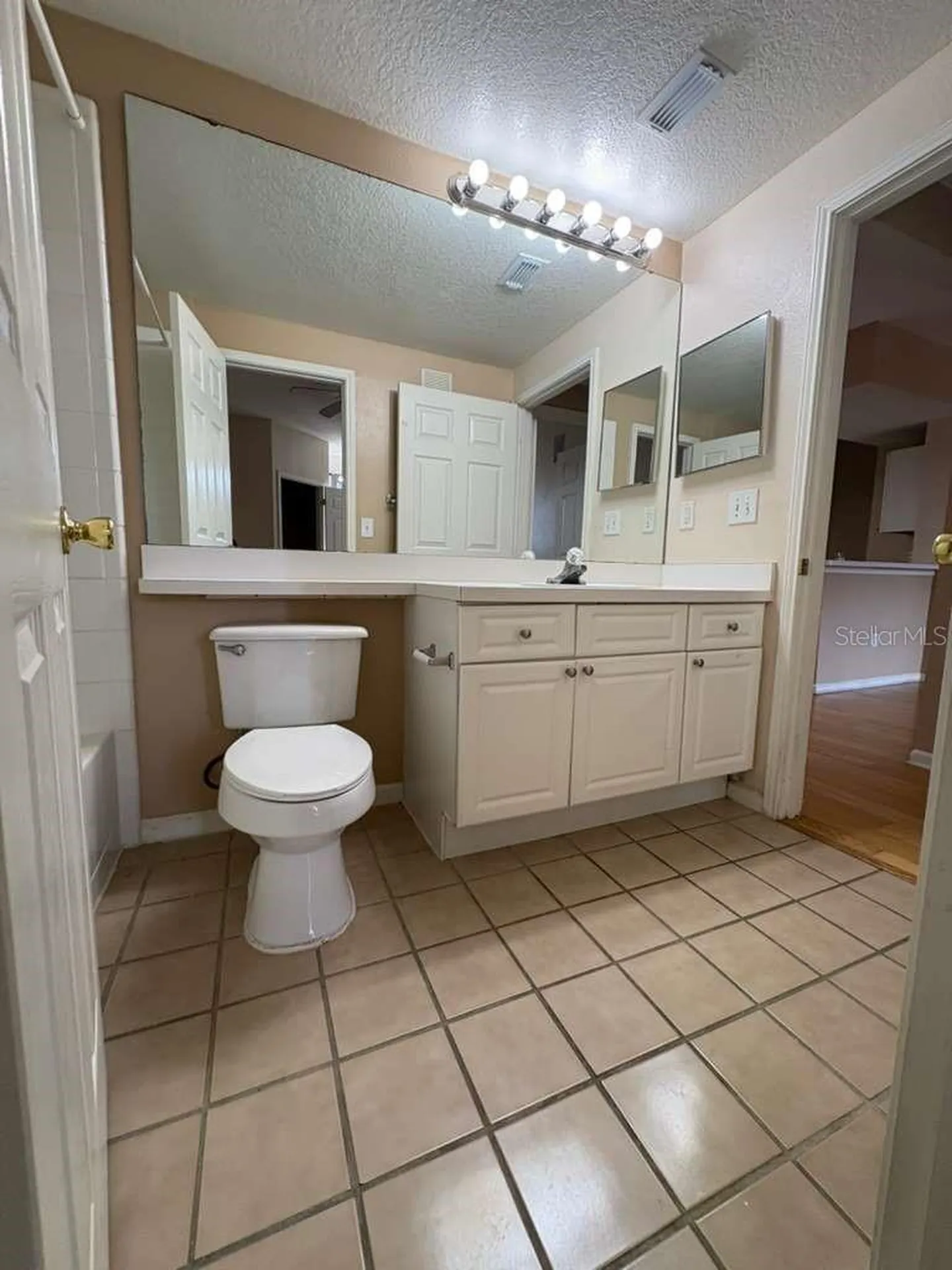 14341 Fredricksburg Drive Orlando FL 32837