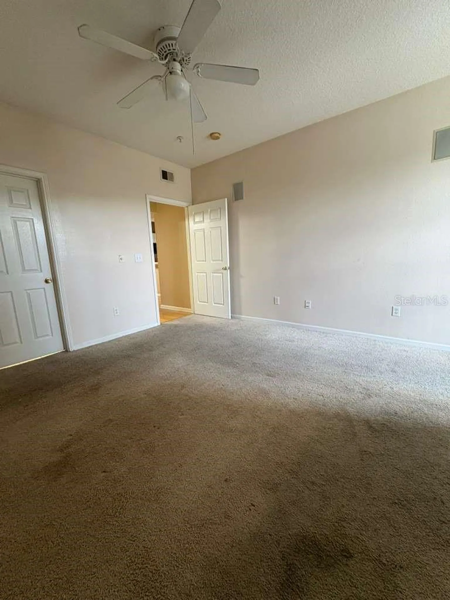 14341 Fredricksburg Drive Orlando FL 32837