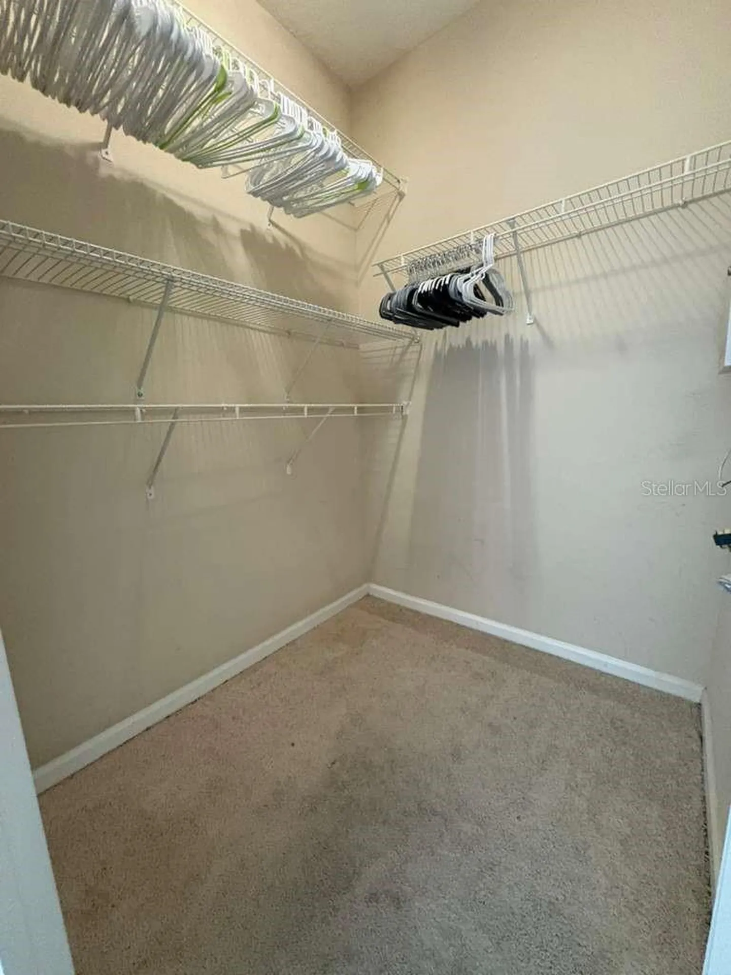 14341 Fredricksburg Drive Orlando FL 32837