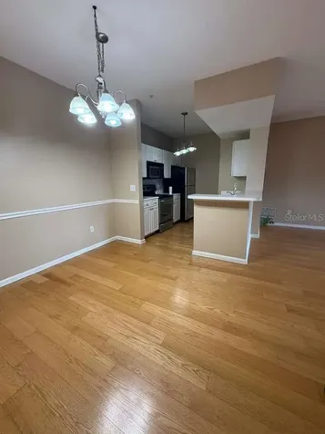 14341 Fredricksburg Drive Orlando FL 32837
