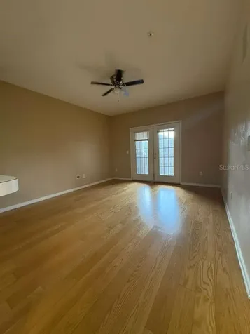 14341 Fredricksburg Drive Orlando FL 32837