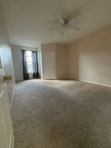 14341 Fredricksburg Drive Orlando FL 32837