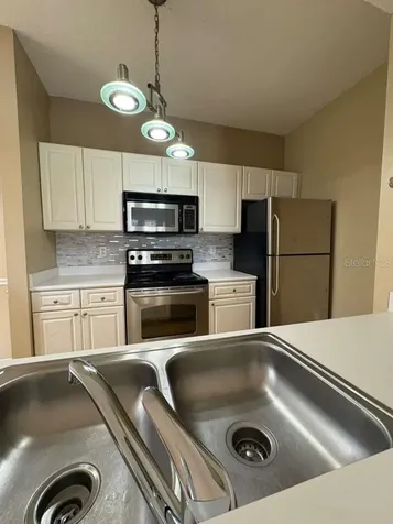 14341 Fredricksburg Drive Orlando FL 32837