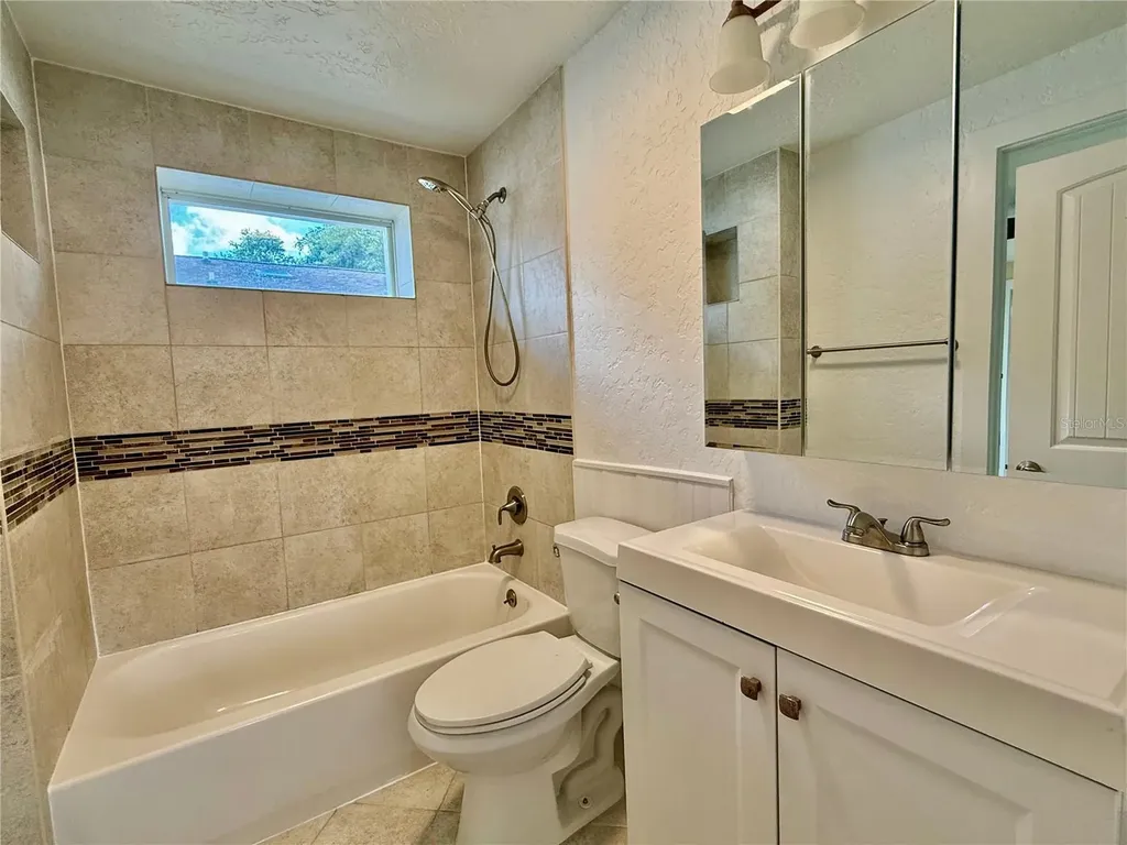 5152 Isabelle Avenue Port Orange FL 32127