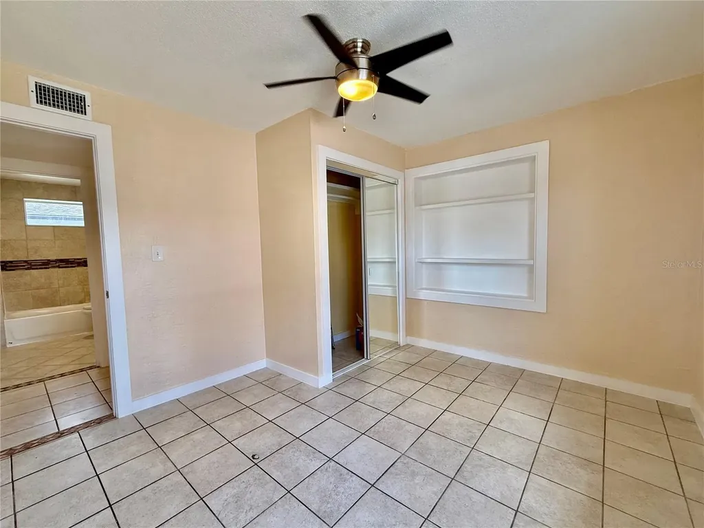 5152 Isabelle Avenue Port Orange FL 32127