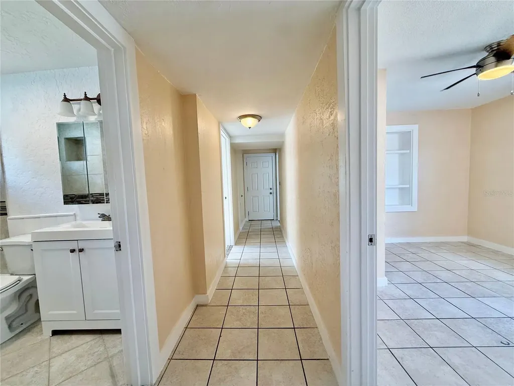 5152 Isabelle Avenue Port Orange FL 32127