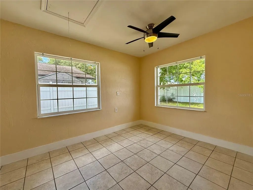5152 Isabelle Avenue Port Orange FL 32127