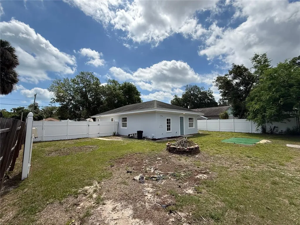 5152 Isabelle Avenue Port Orange FL 32127