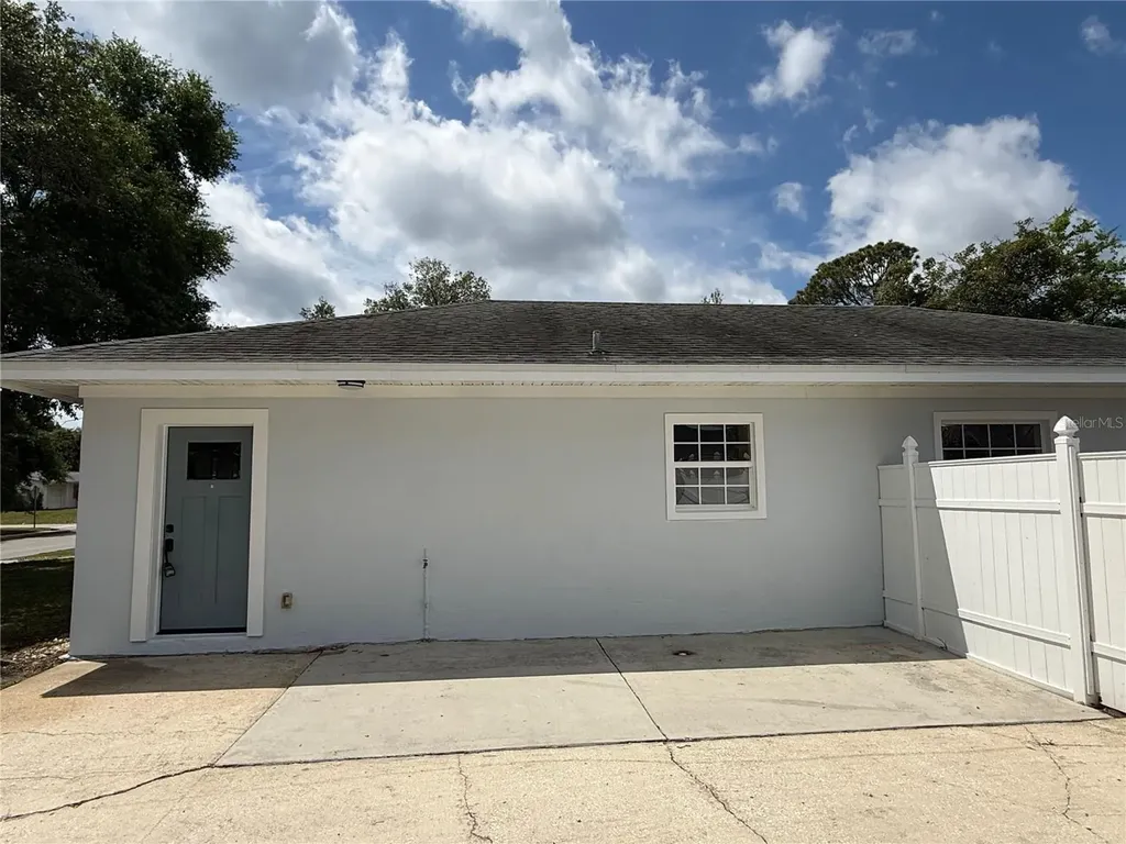 5152 Isabelle Avenue Port Orange FL 32127