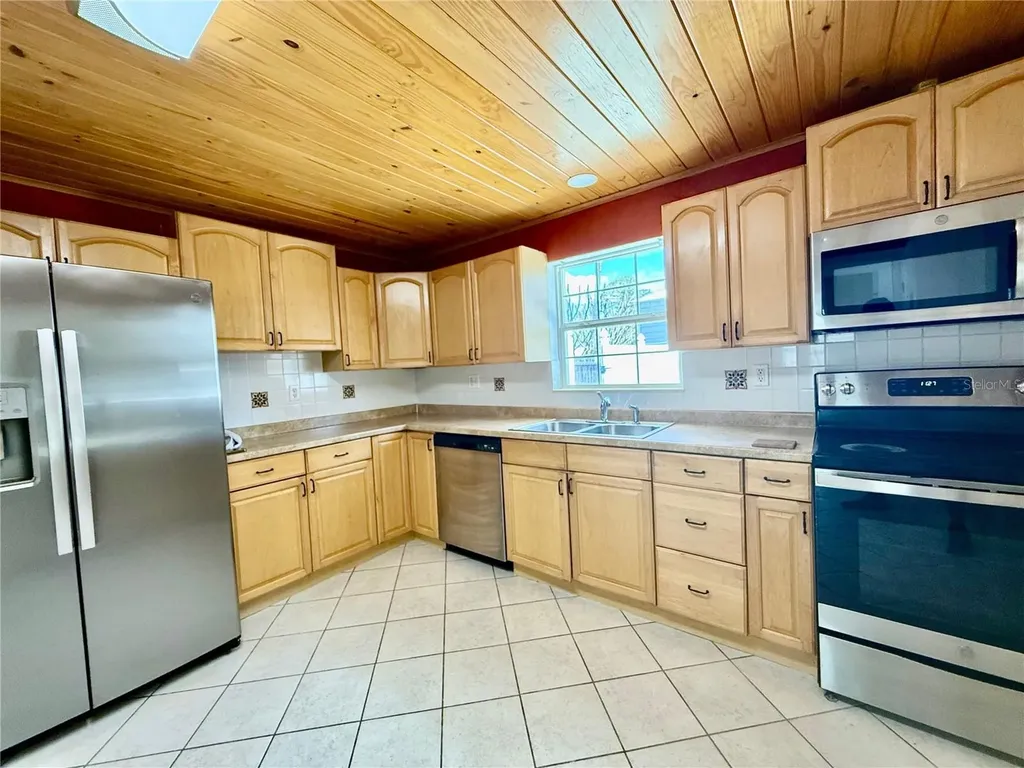 5152 Isabelle Avenue Port Orange FL 32127