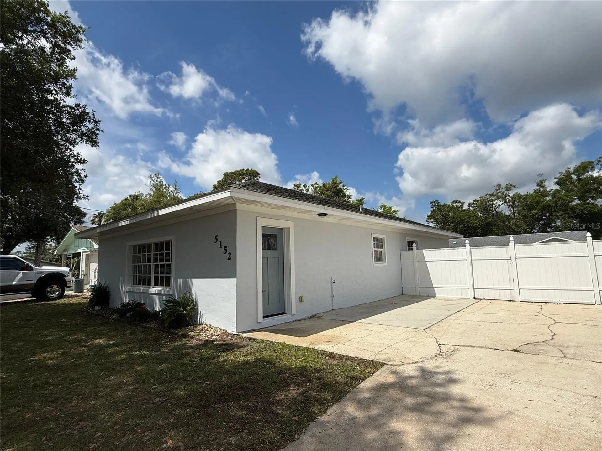5152 Isabelle Avenue Port Orange FL 32127
