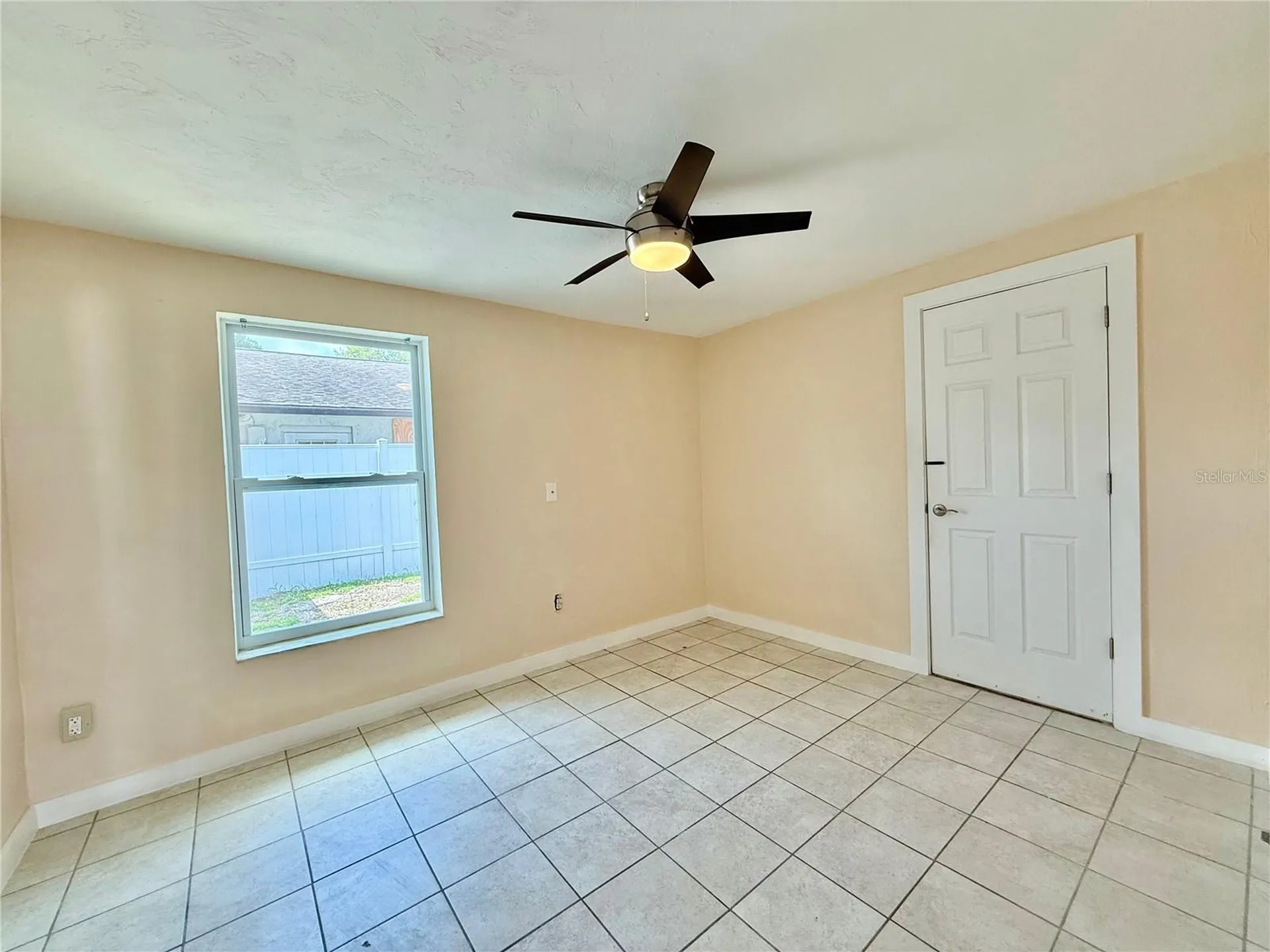 5152 Isabelle Avenue Port Orange FL 32127