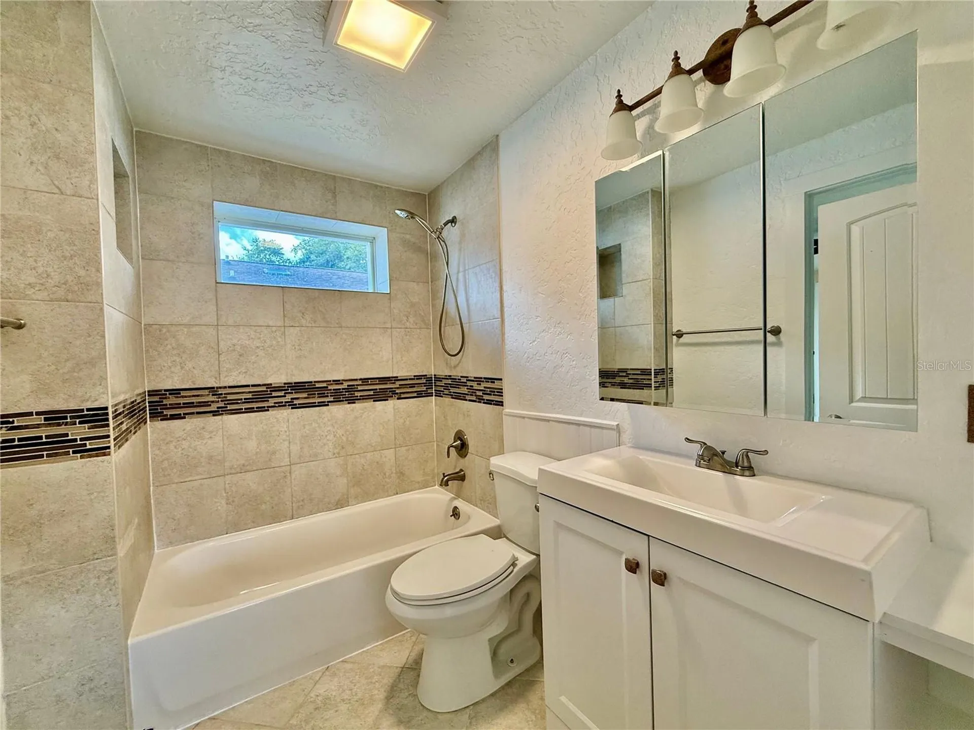 5152 Isabelle Avenue Port Orange FL 32127