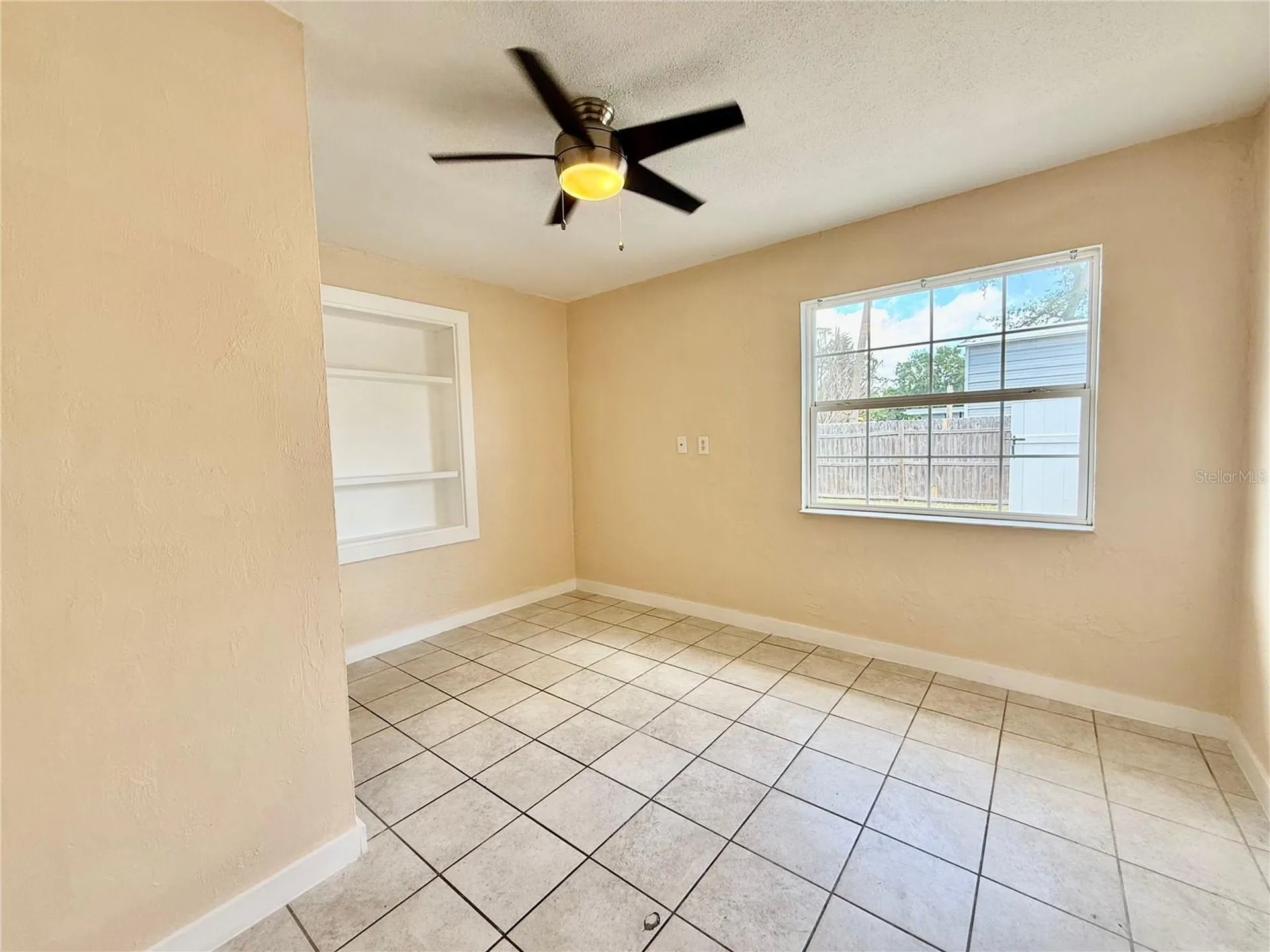 5152 Isabelle Avenue Port Orange FL 32127