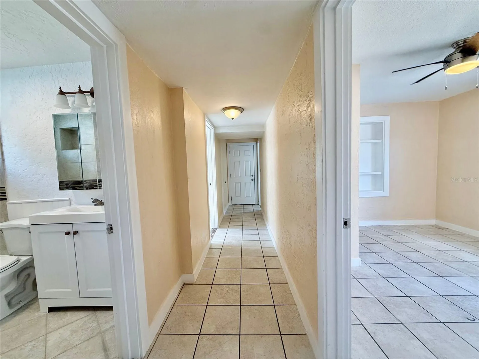 5152 Isabelle Avenue Port Orange FL 32127