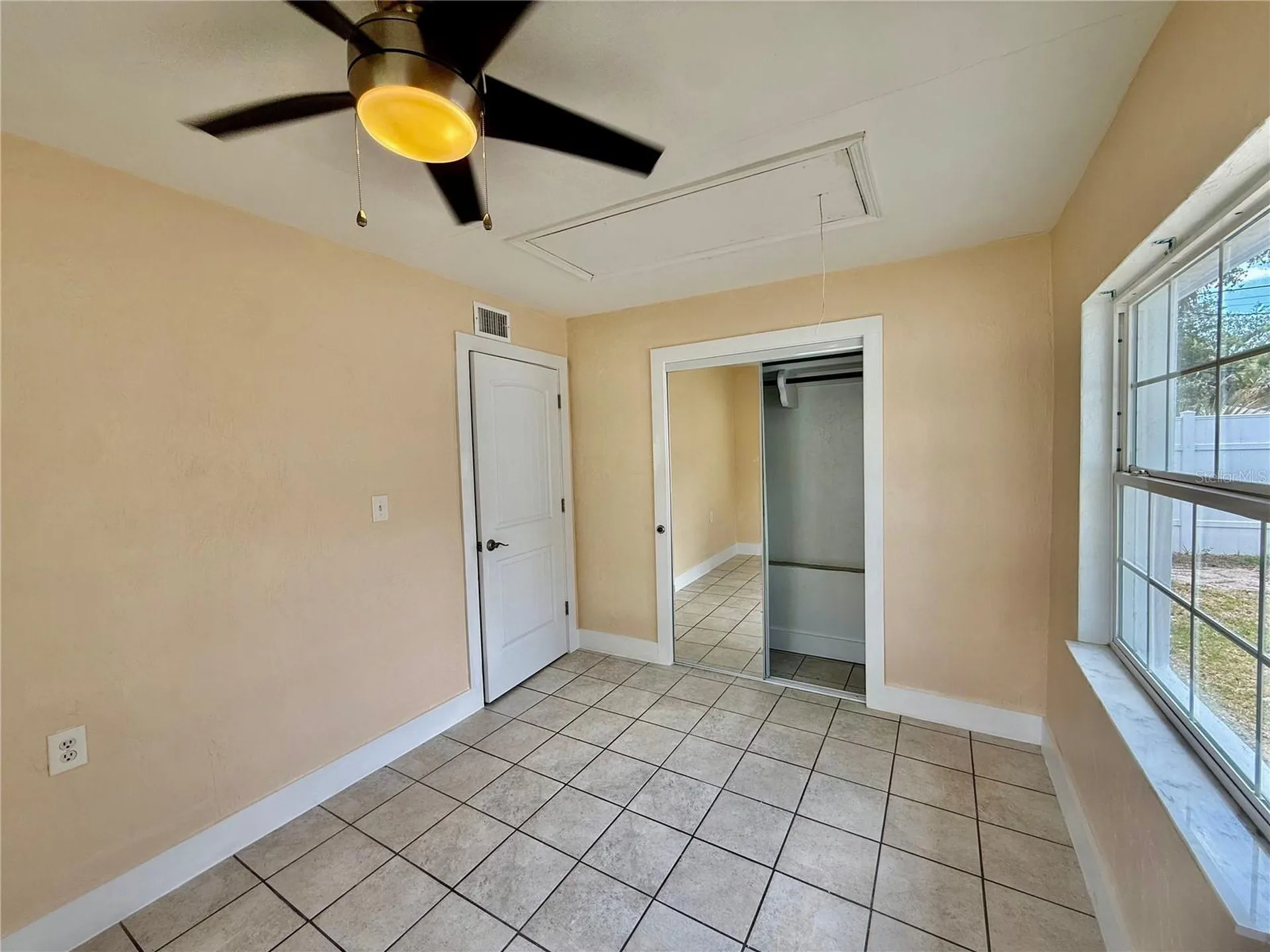 5152 Isabelle Avenue Port Orange FL 32127