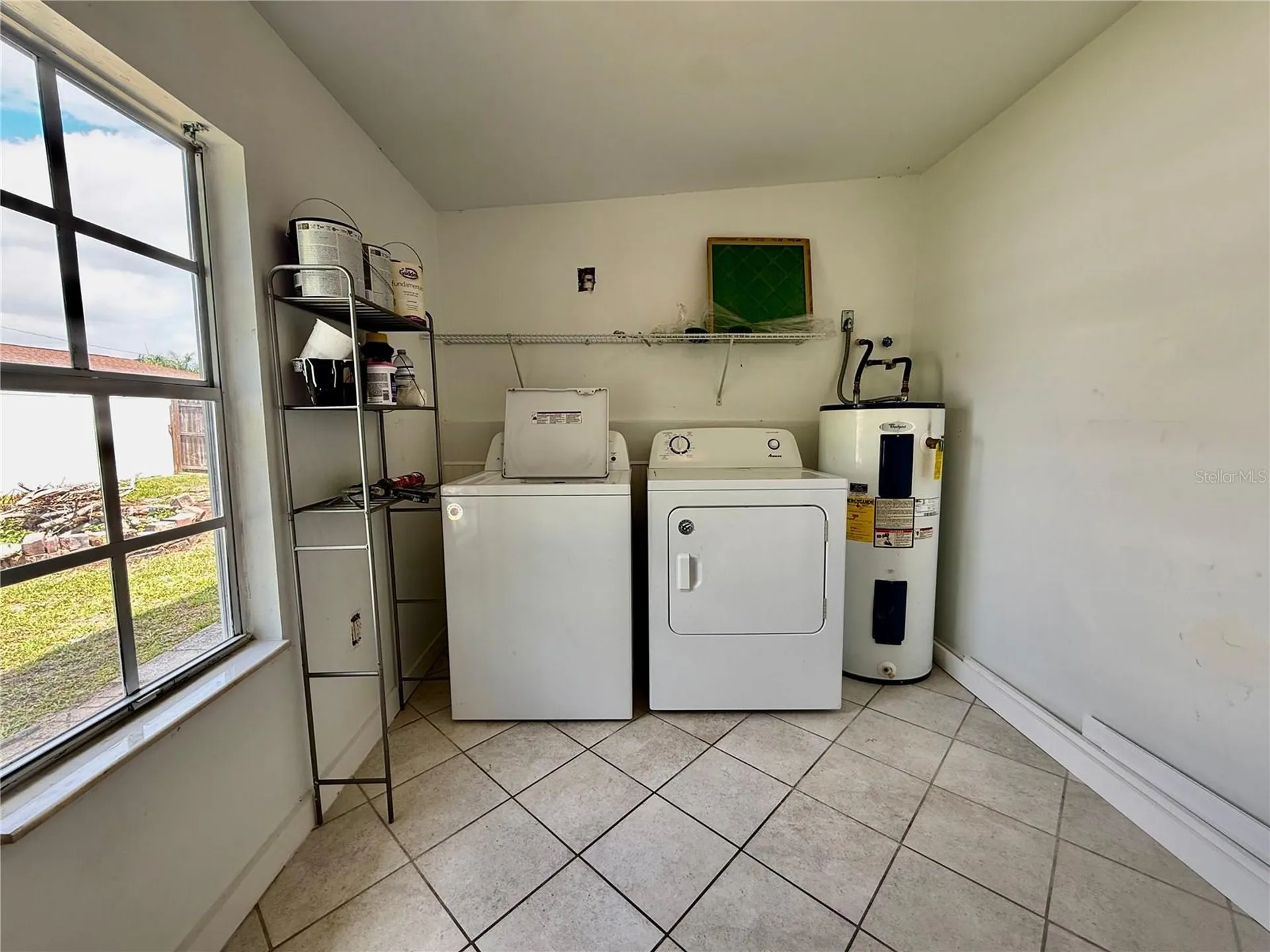 5152 Isabelle Avenue Port Orange FL 32127