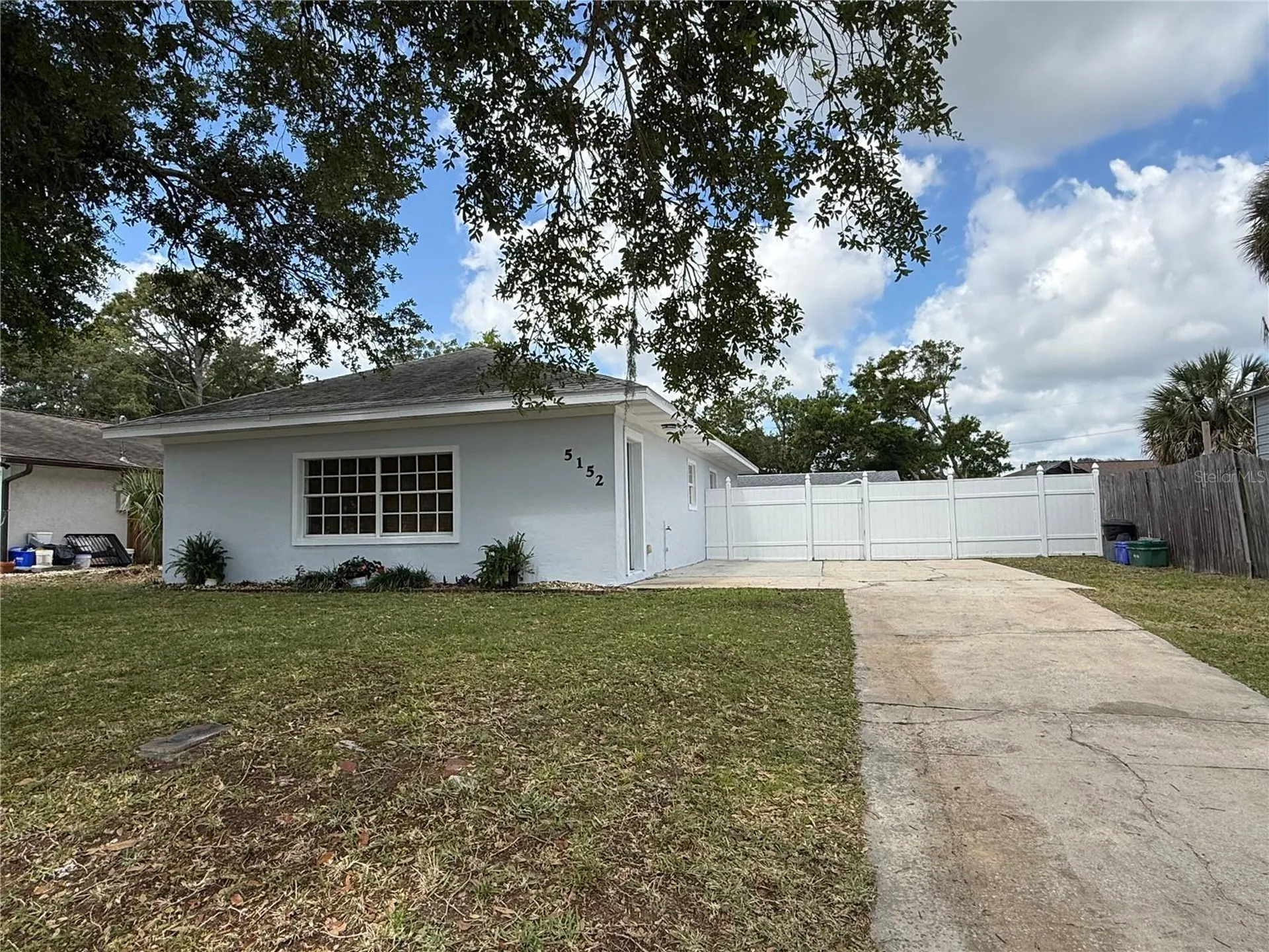 5152 Isabelle Avenue Port Orange FL 32127