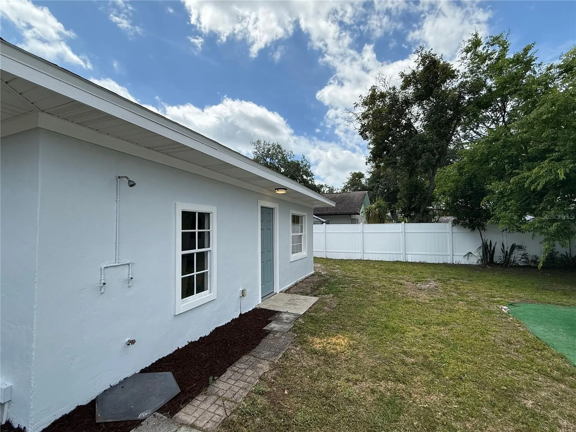 5152 Isabelle Avenue Port Orange FL 32127