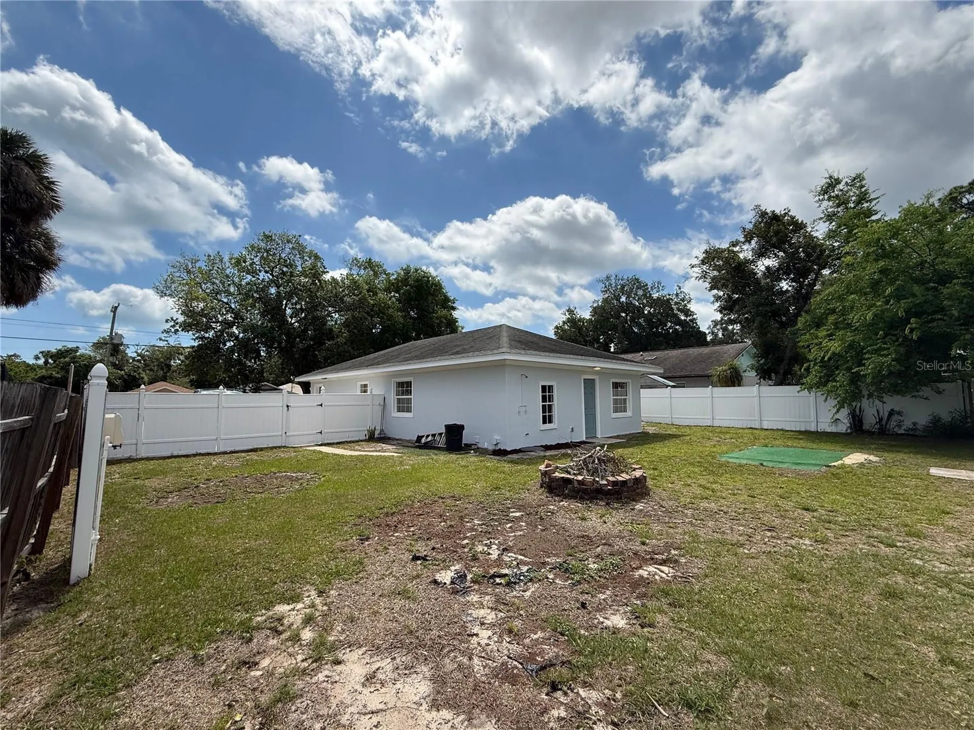 5152 Isabelle Avenue Port Orange FL 32127