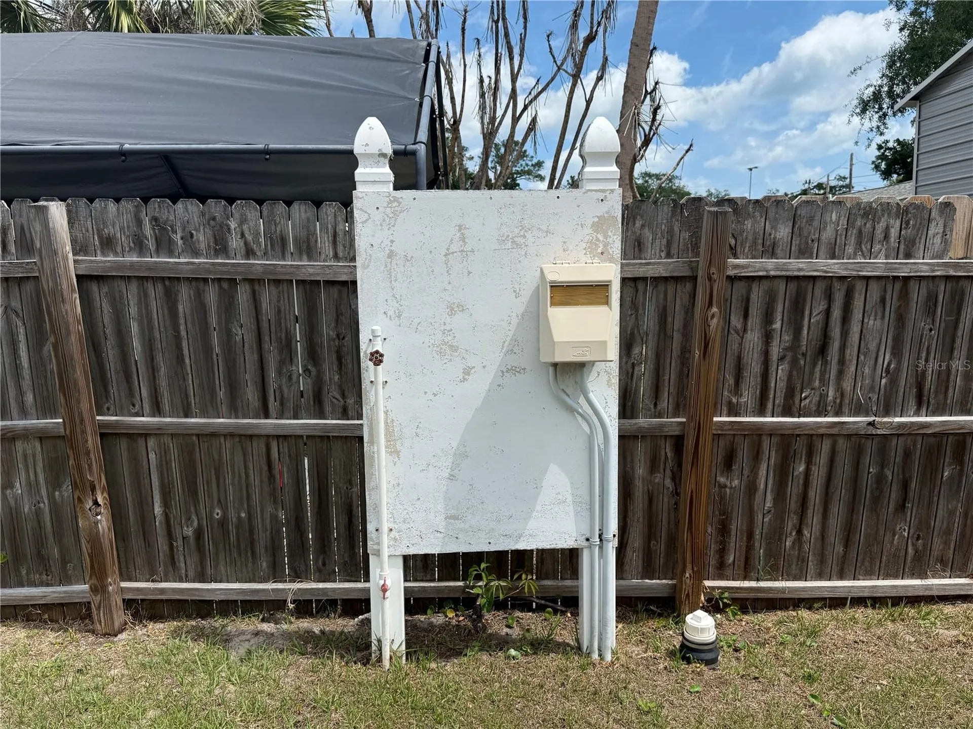5152 Isabelle Avenue Port Orange FL 32127