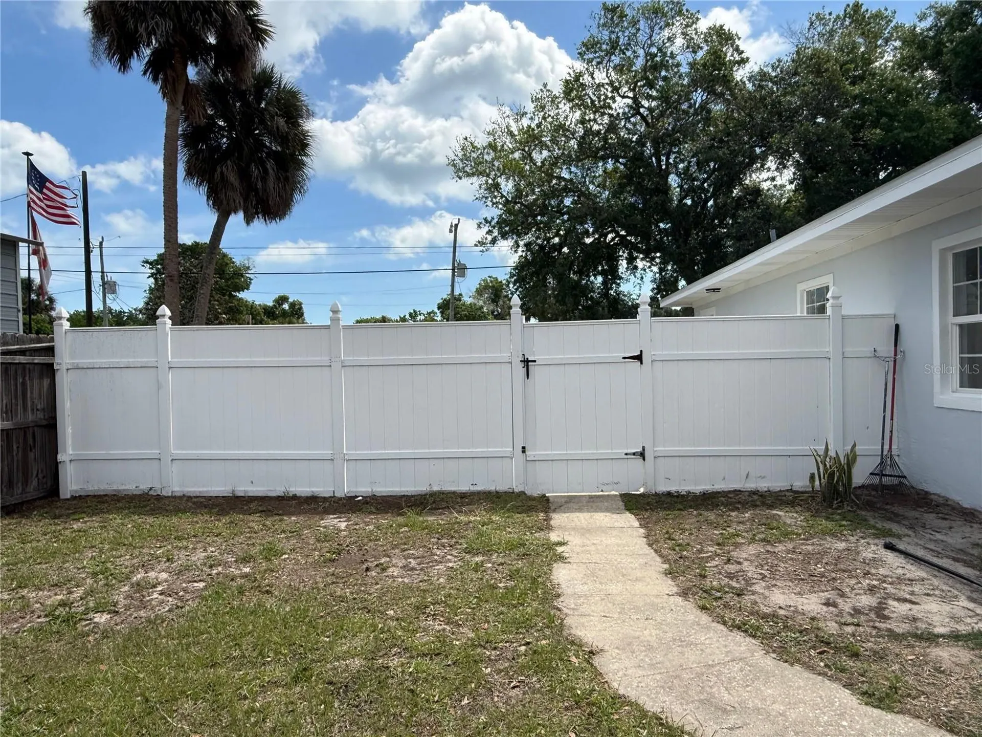 5152 Isabelle Avenue Port Orange FL 32127