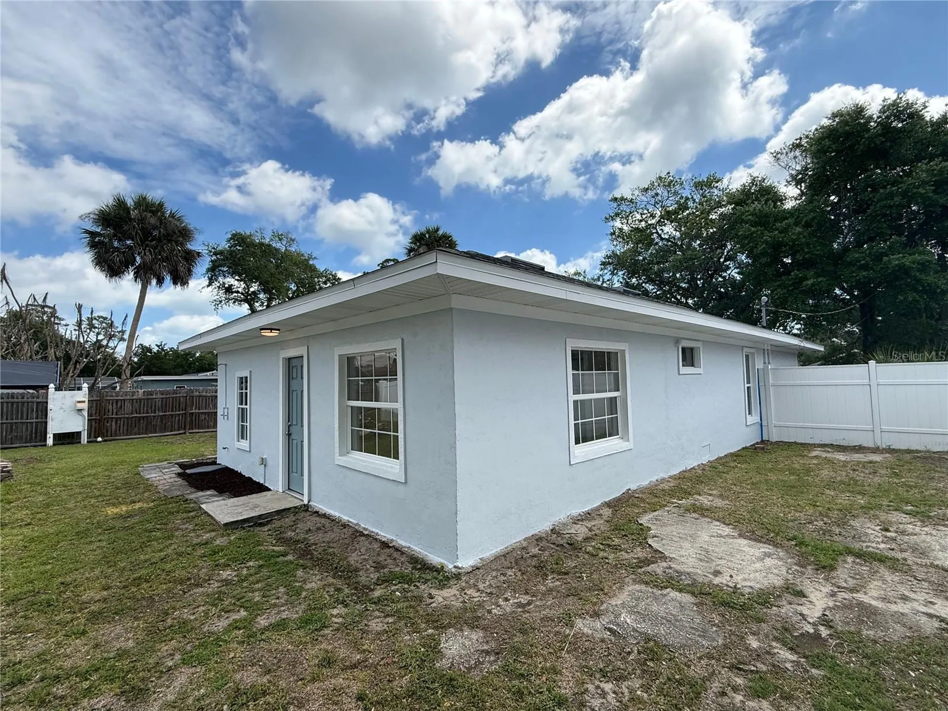 5152 Isabelle Avenue Port Orange FL 32127