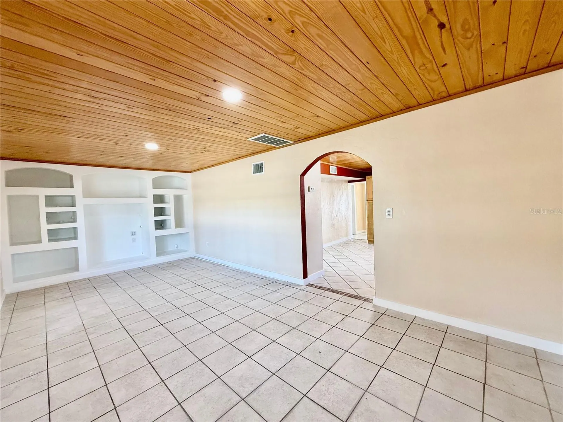 5152 Isabelle Avenue Port Orange FL 32127