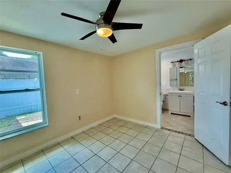 5152 Isabelle Avenue Port Orange FL 32127