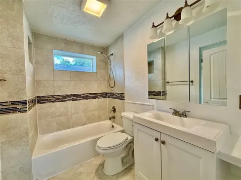 5152 Isabelle Avenue Port Orange FL 32127
