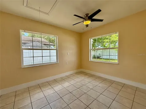 5152 Isabelle Avenue Port Orange FL 32127
