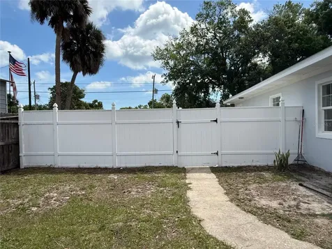 5152 Isabelle Avenue Port Orange FL 32127