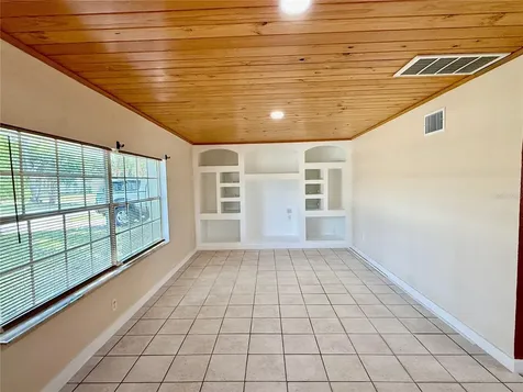 5152 Isabelle Avenue Port Orange FL 32127